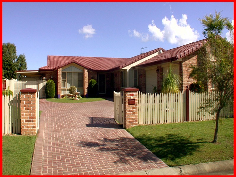 Banora Point NSW 2486