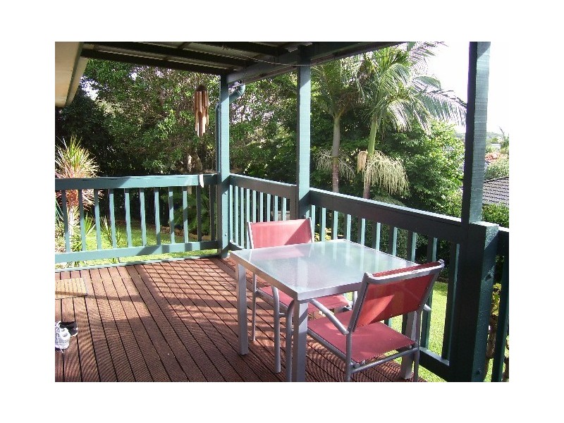Banora Point NSW 2486