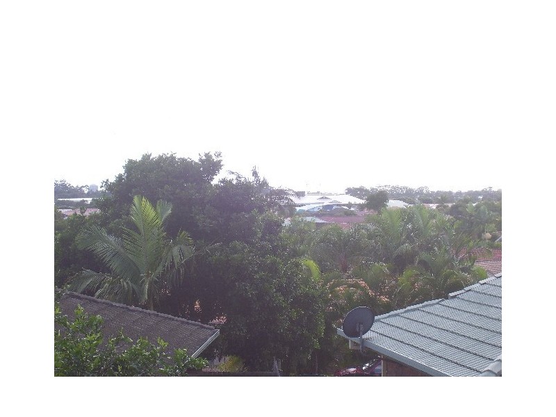 Banora Point NSW 2486