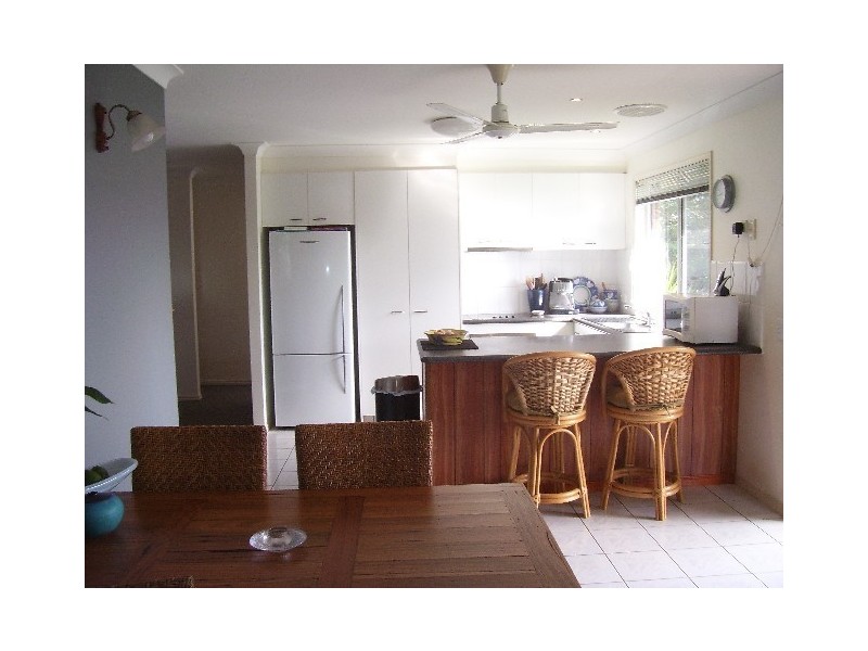 Banora Point NSW 2486