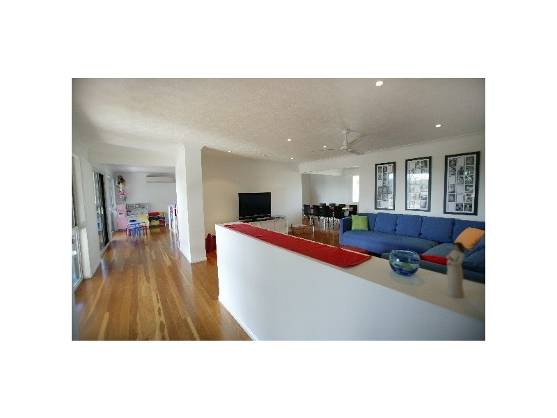 Tweed Heads South NSW 2486