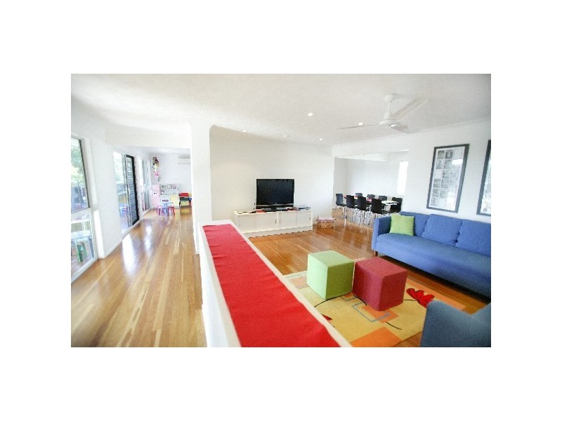 Tweed Heads South NSW 2486