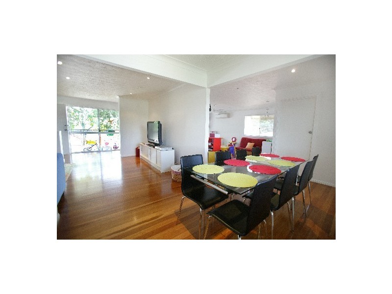 Tweed Heads South NSW 2486