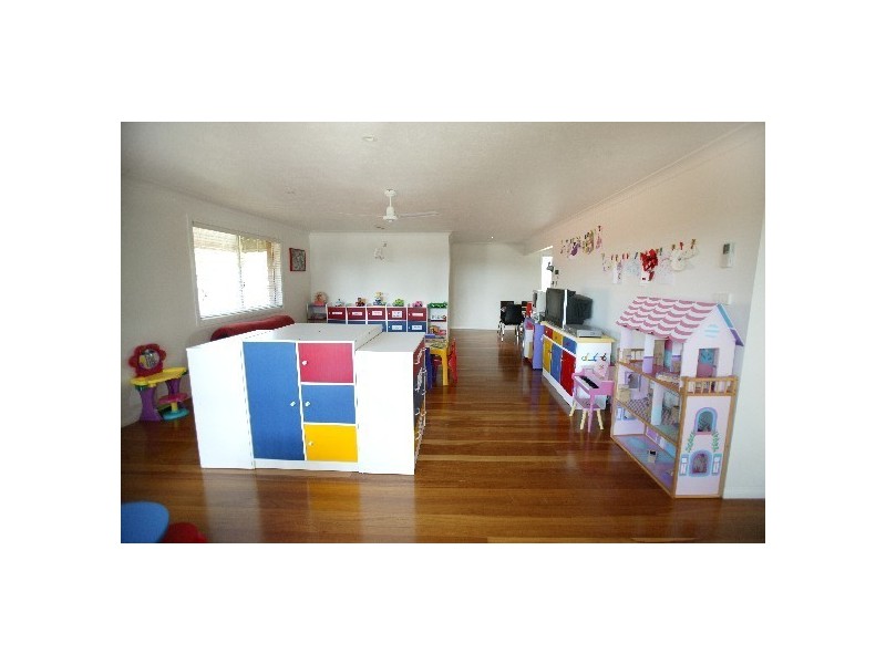 Tweed Heads South NSW 2486