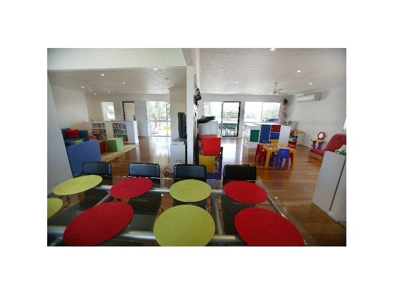 Tweed Heads South NSW 2486