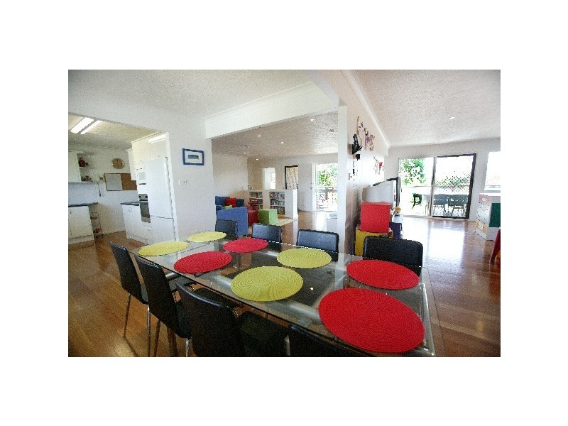 Tweed Heads South NSW 2486