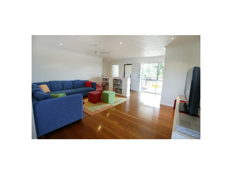 Tweed Heads South NSW 2486