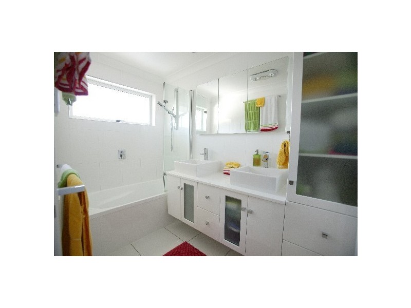 Tweed Heads South NSW 2486