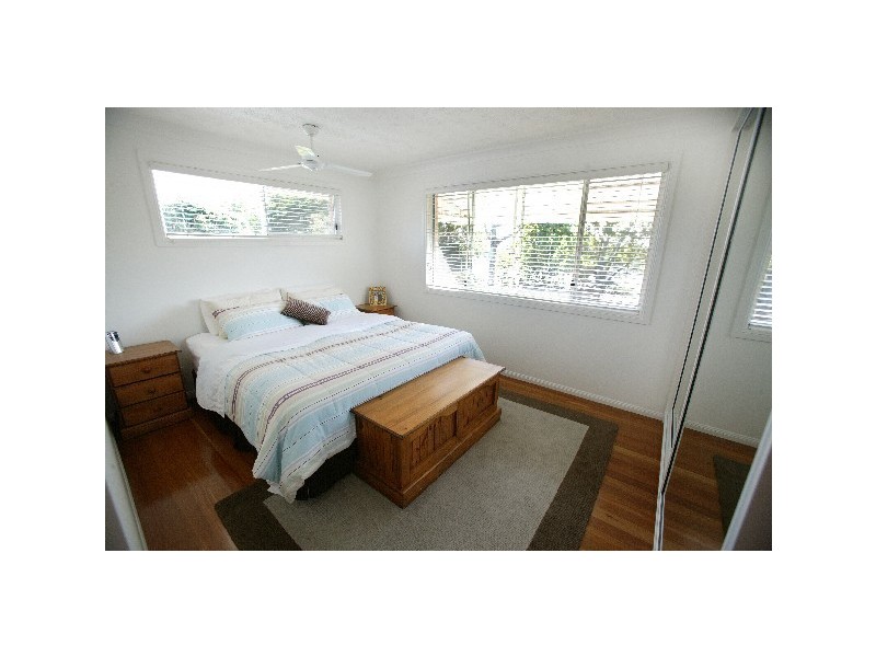 Tweed Heads South NSW 2486