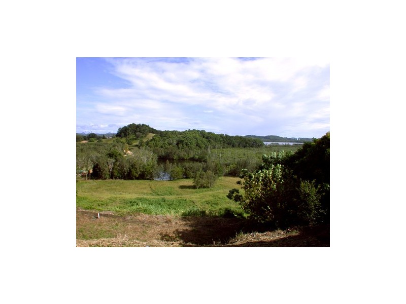 Tweed Heads West NSW 2485