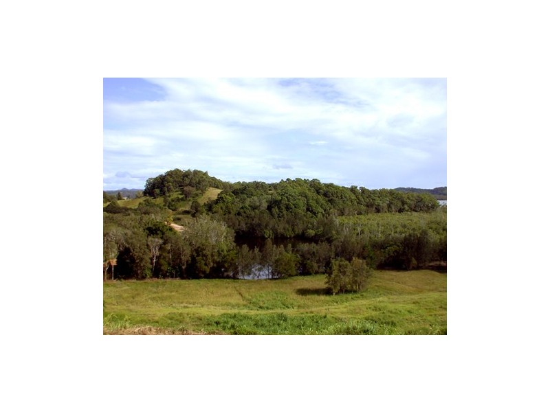 Tweed Heads West NSW 2485