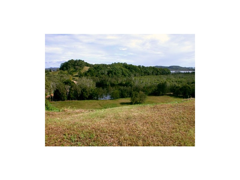 Tweed Heads West NSW 2485