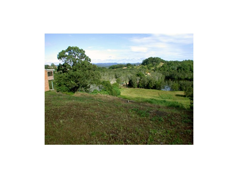 Tweed Heads West NSW 2485