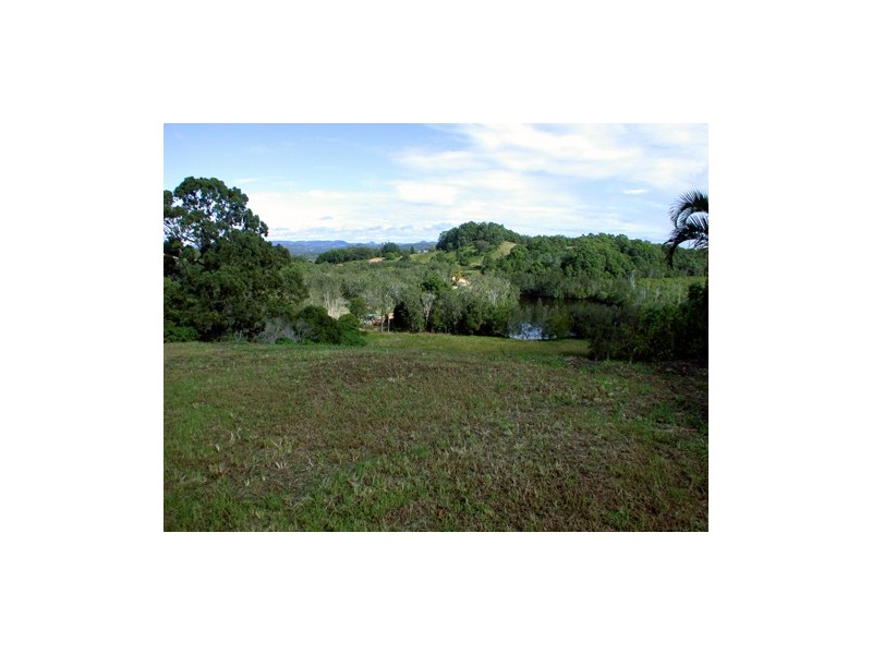 Tweed Heads West NSW 2485