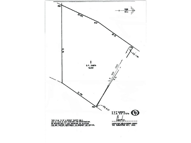 Tweed Heads West NSW 2485