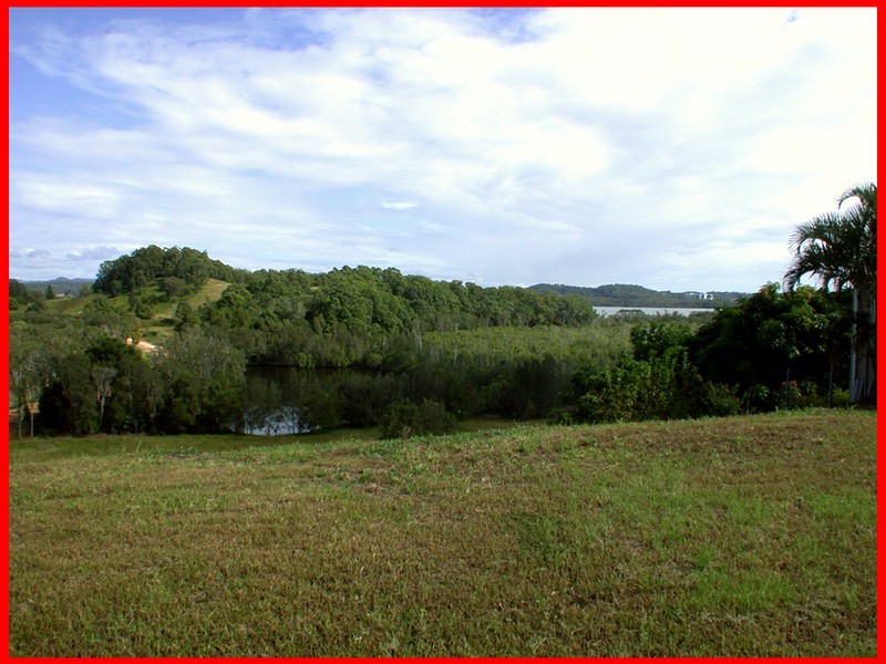 Tweed Heads West NSW 2485