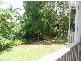 Banora Point NSW 2486