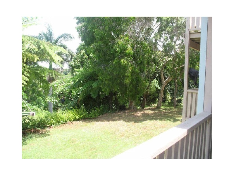 Banora Point NSW 2486