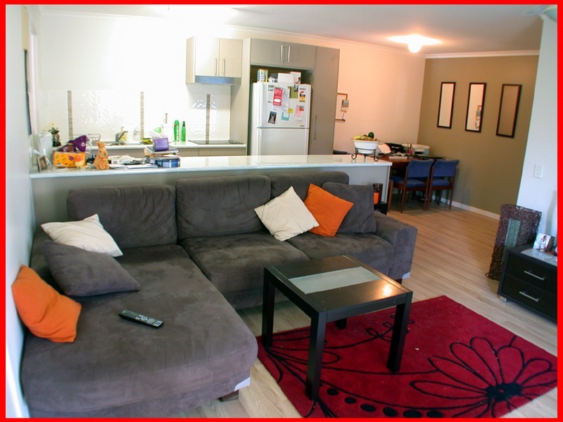 Banora Point NSW 2486