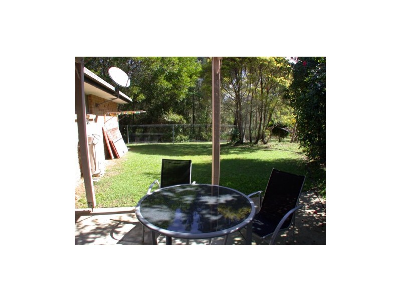 Banora Point NSW 2486