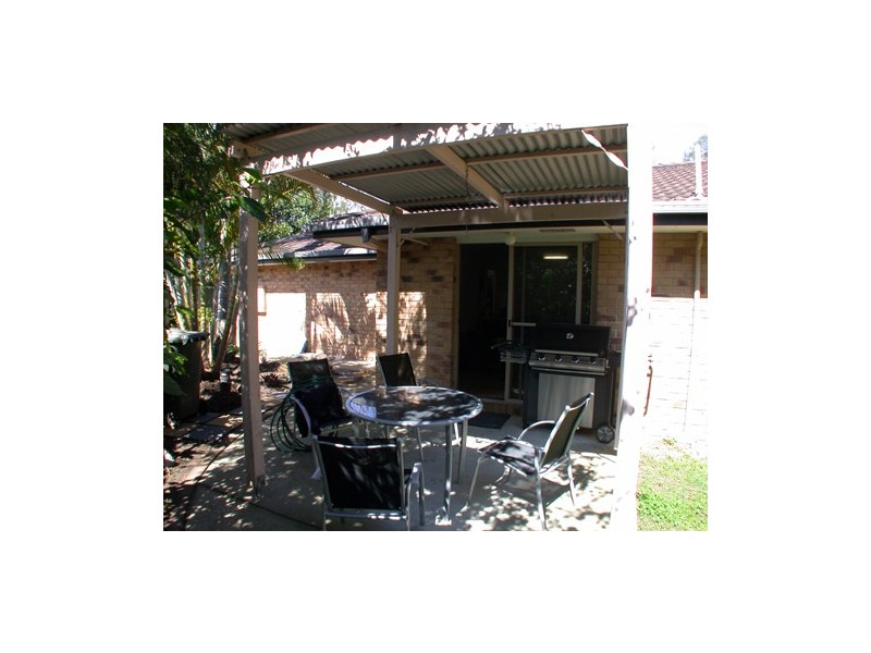 Banora Point NSW 2486