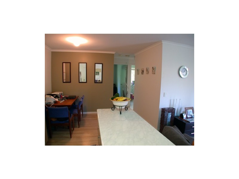 Banora Point NSW 2486