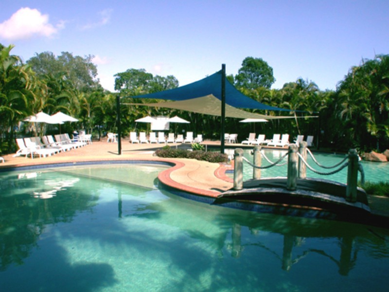 Tweed Heads South NSW 2486