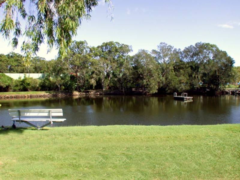 Tweed Heads South NSW 2486