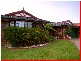 11 Rosslea Court, Banora Point NSW 2486