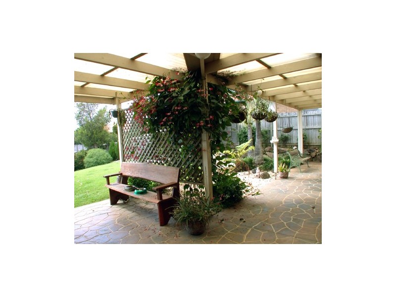 11 Rosslea Court, Banora Point NSW 2486