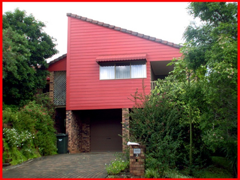 Banora Point NSW 2486