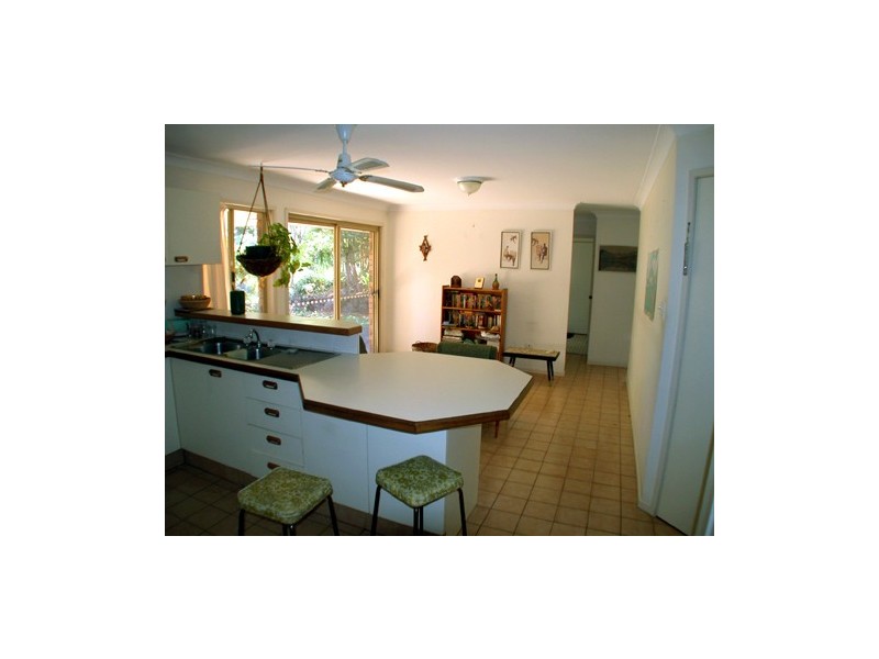 Banora Point NSW 2486