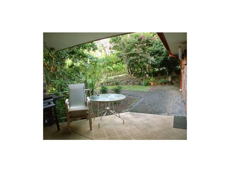 Banora Point NSW 2486