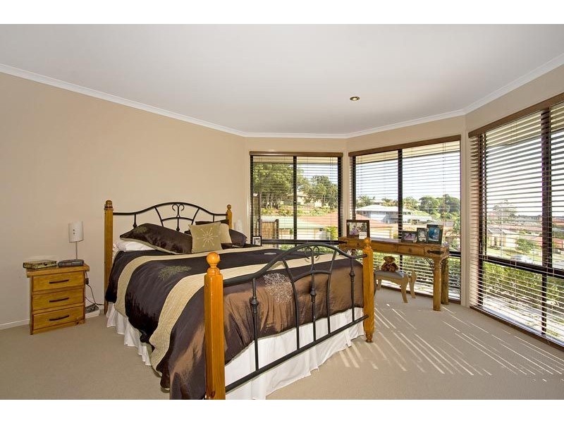 Banora Point NSW 2486