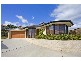 Banora Point NSW 2486