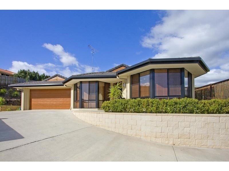 Banora Point NSW 2486
