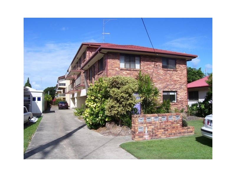 Tweed Heads NSW 2485