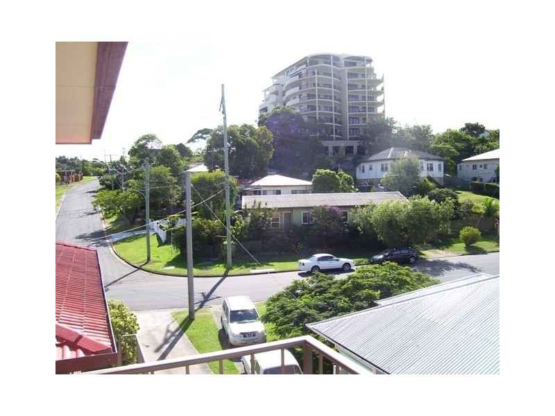 Tweed Heads NSW 2485