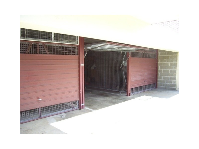 Tweed Heads NSW 2485