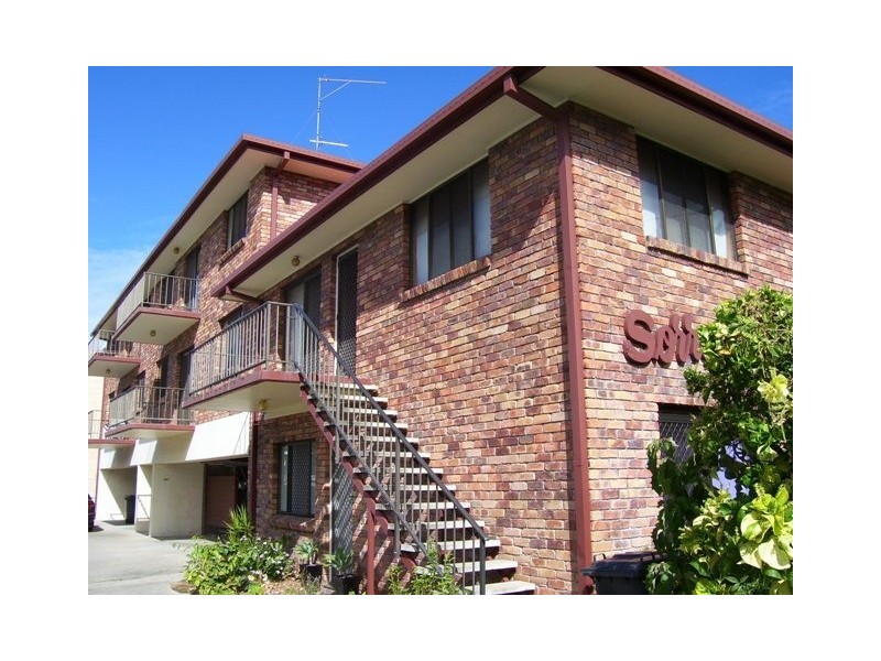 Tweed Heads NSW 2485