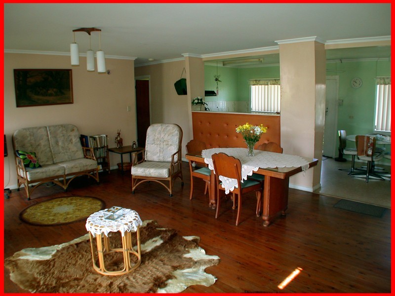 Tweed Heads South NSW 2486