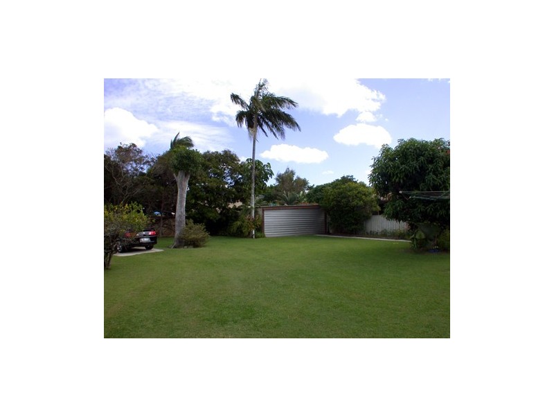 Tweed Heads South NSW 2486