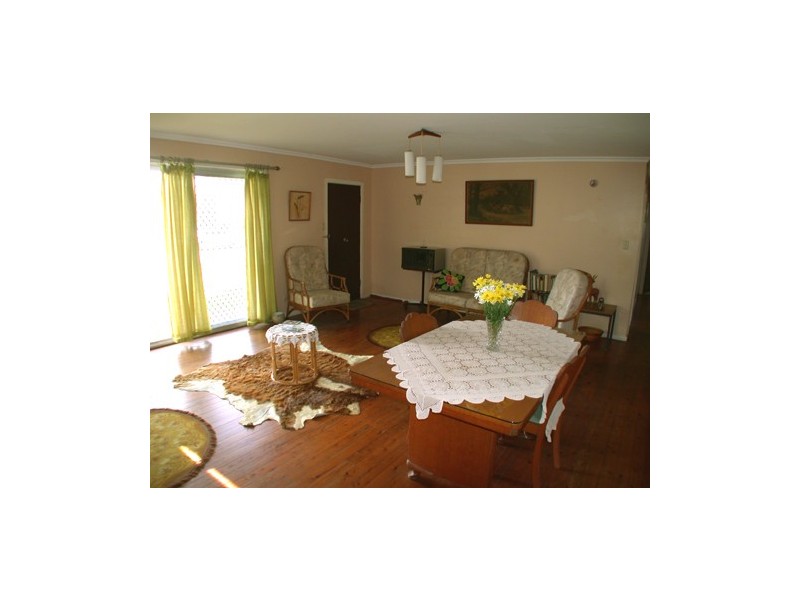 Tweed Heads South NSW 2486