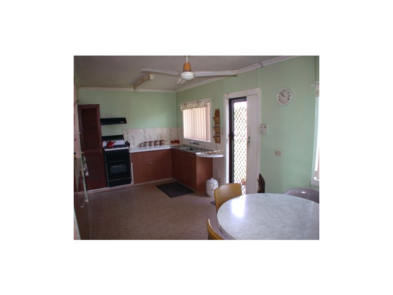 Tweed Heads South NSW 2486