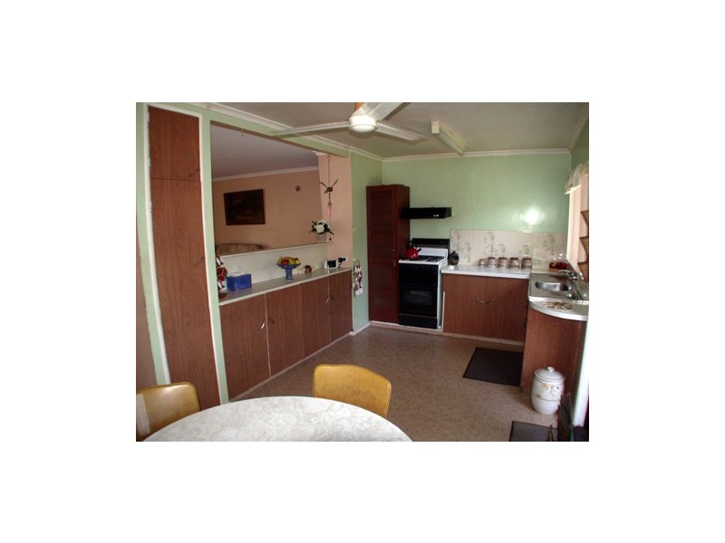 Tweed Heads South NSW 2486