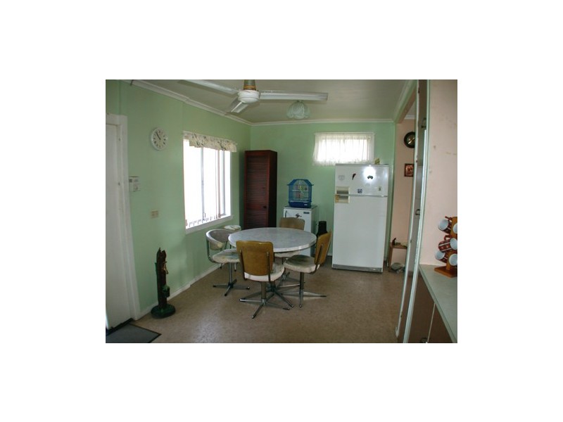 Tweed Heads South NSW 2486