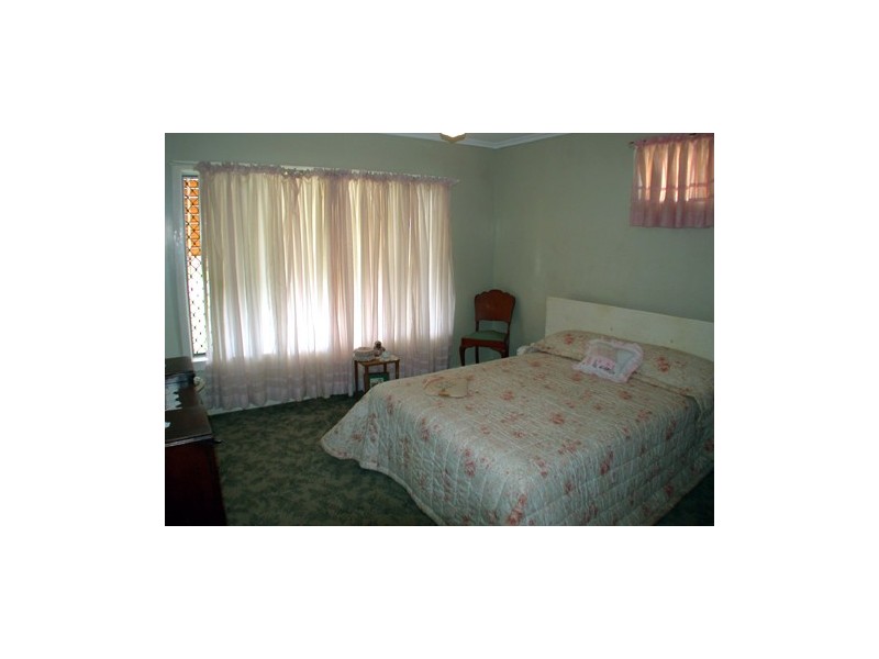 Tweed Heads South NSW 2486