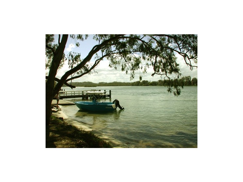 Tweed Heads South NSW 2486