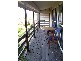 Banora Point NSW 2486