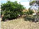 Banora Point NSW 2486